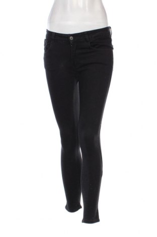 Damen Jeans Pull&Bear, Größe M, Farbe Schwarz, Preis 14,84 €