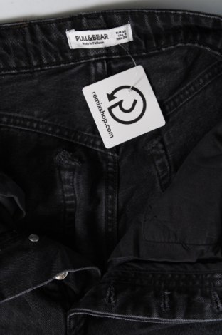 Damen Jeans Pull&Bear, Größe M, Farbe Schwarz, Preis € 20,18
