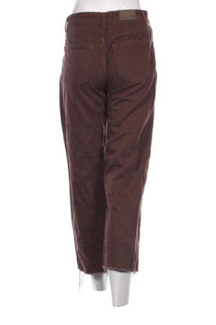 Damen Jeans Pull&Bear, Größe S, Farbe Braun, Preis € 10,09