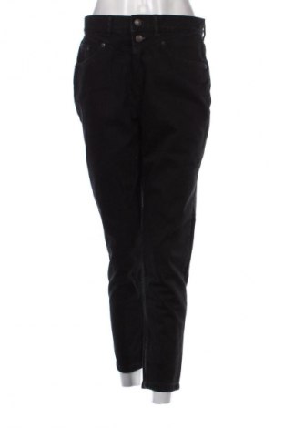 Damen Jeans Pull&Bear, Größe M, Farbe Schwarz, Preis 9,08 €