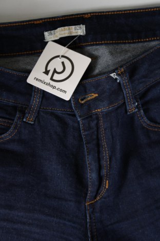 Damen Jeans Pull&Bear, Größe M, Farbe Blau, Preis € 8,90