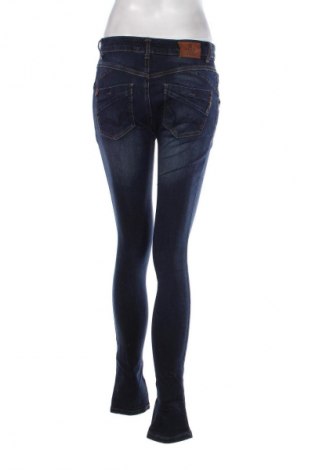 Női farmernadrág Pulz Jeans, Méret S, Szín Kék, Ár 4 681 Ft