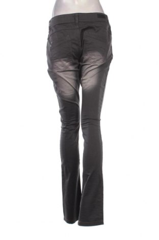 Damen Jeans Q/S by S.Oliver, Größe L, Farbe Grau, Preis 13,65 €