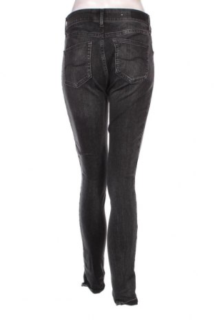 Damen Jeans Q/S by S.Oliver, Größe S, Farbe Grau, Preis € 12,37