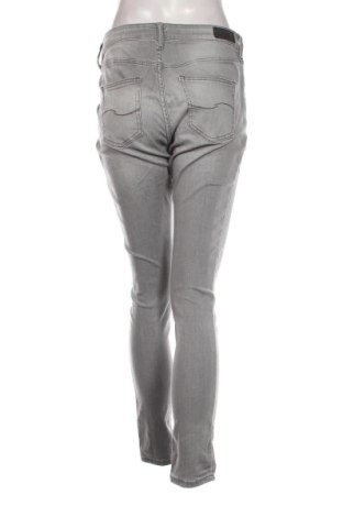 Damen Jeans Q/S by S.Oliver, Größe M, Farbe Grau, Preis € 15,69
