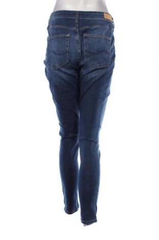 Dámske džínsy  Q/S by S.Oliver, Veľkosť XL, Farba Modrá, Cena  12,79 €