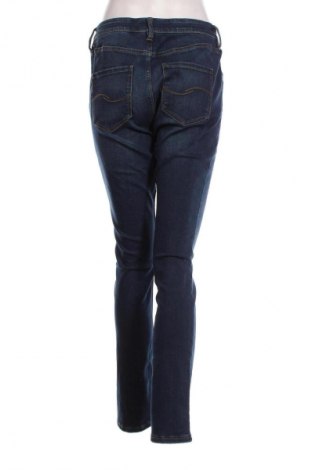 Damen Jeans Q/S by S.Oliver, Größe M, Farbe Blau, Preis 15,69 €