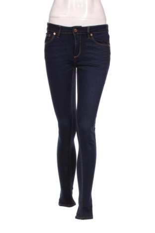 Damen Jeans Q/S by S.Oliver, Größe S, Farbe Blau, Preis € 56,37