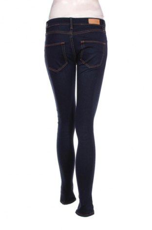 Damen Jeans Q/S by S.Oliver, Größe S, Farbe Blau, Preis 56,37 €