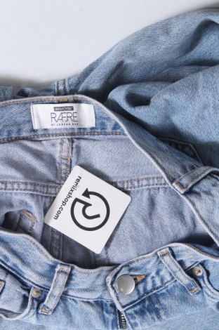 Damen Jeans RAERE by Lorena Rae, Größe S, Farbe Blau, Preis € 26,85