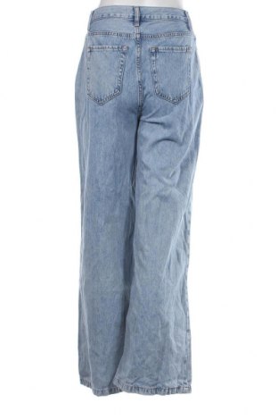Dámské džíny  RAERE by Lorena Rae, Velikost S, Barva Modrá, Cena  664,00 Kč