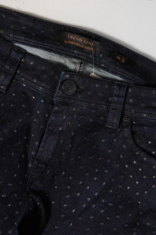 Damen Jeans Raffaello Rossi, Größe L, Farbe Blau, Preis € 26,10