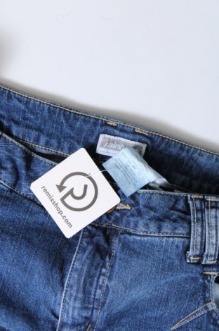 Damen Jeans Rainbow, Größe L, Farbe Blau, Preis 11,10 €