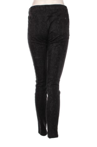 Damen Jeans Rainbow, Größe M, Farbe Schwarz, Preis 8,07 €