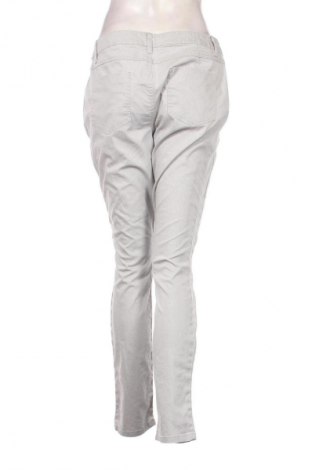 Damen Jeans Rainbow, Größe L, Farbe Grau, Preis 9,00 €