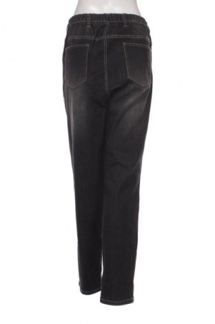 Damen Jeans Rainbow, Größe 4XL, Farbe Grau, Preis € 8,46