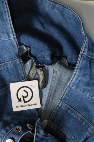 Damen Jeans Rainbow, Größe L, Farbe Blau, Preis € 20,18