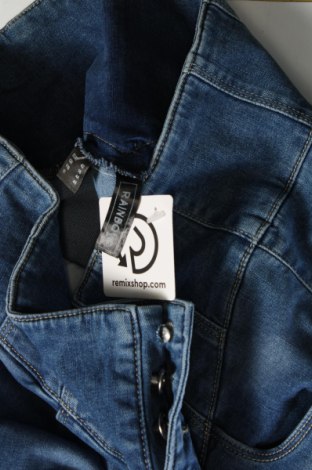 Damen Jeans Rainbow, Größe L, Farbe Blau, Preis € 11,10