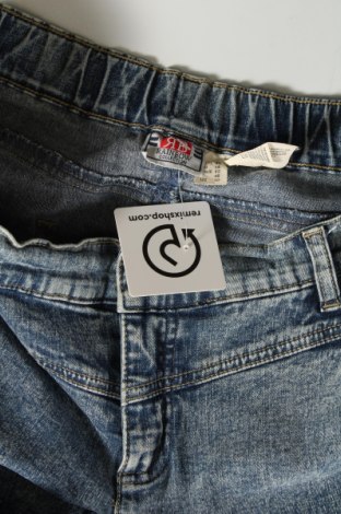 Damen Jeans Rainbow, Größe M, Farbe Blau, Preis 9,08 €