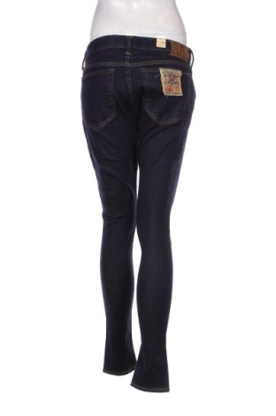 Damen Jeans Ralph Lauren, Größe M, Farbe Blau, Preis € 81,42