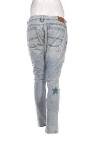 Damen Jeans Ralph Lauren Denim & Supply, Größe M, Farbe Blau, Preis 81,22 €