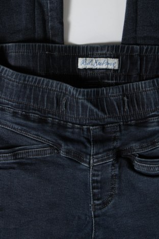 Dámske džínsy  Red Button, Veľkosť M, Farba Modrá, Cena  10,46 €