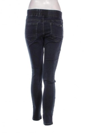 Damen Jeans Red Button, Größe M, Farbe Blau, Preis € 15,69