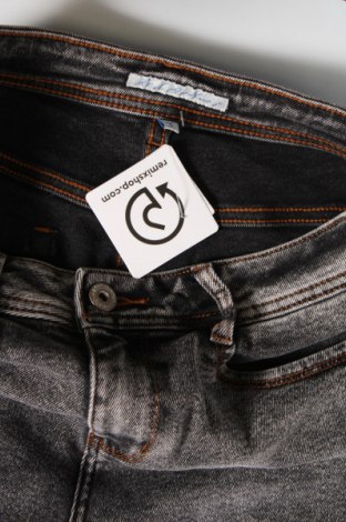 Damen Jeans Red Button, Größe S, Farbe Grau, Preis € 14,27