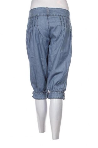 Damen Jeans Red Pepper, Größe M, Farbe Blau, Preis € 10,92