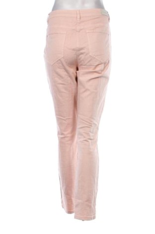 Γυναικείο Τζίν Red Point, Μέγεθος XL, Χρώμα Ρόζ , Τιμή 25,51 €