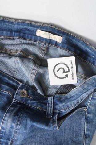 Damen Jeans Redial, Größe M, Farbe Blau, Preis € 14,27