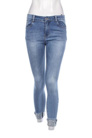 Damen Jeans Redial, Größe M, Farbe Blau, Preis € 14,27