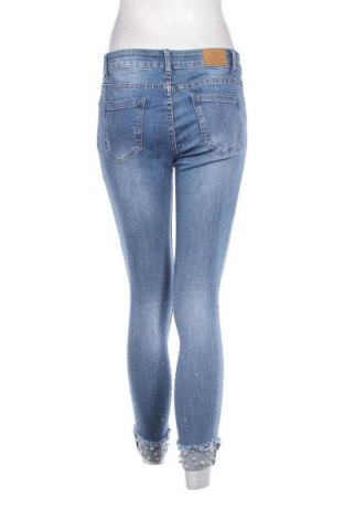 Damen Jeans Redial, Größe M, Farbe Blau, Preis € 14,27