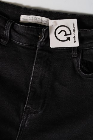 Damen Jeans Redial, Größe M, Farbe Schwarz, Preis € 15,69