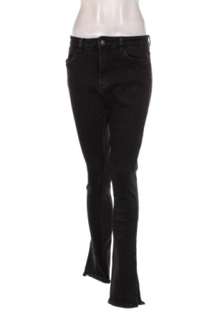 Damen Jeans Redial, Größe M, Farbe Schwarz, Preis 12,84 €