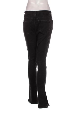 Damen Jeans Redial, Größe M, Farbe Schwarz, Preis 15,69 €