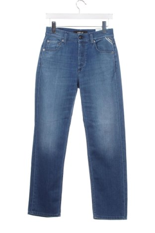 Damen Jeans Replay, Größe XS, Farbe Blau, Preis € 42,06