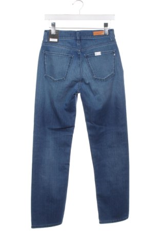 Dámské džíny  Replay, Velikost XS, Barva Modrá, Cena  1 479,00 Kč