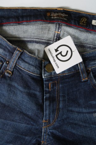 Damen Jeans Replay, Größe L, Farbe Blau, Preis 36,74 €