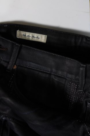 Damen Jeans Replay, Größe S, Farbe Schwarz, Preis 36,74 €