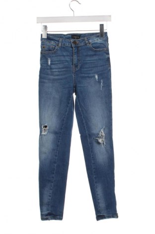 Damen Jeans Reserve, Größe XS, Farbe Blau, Preis 20,91 €