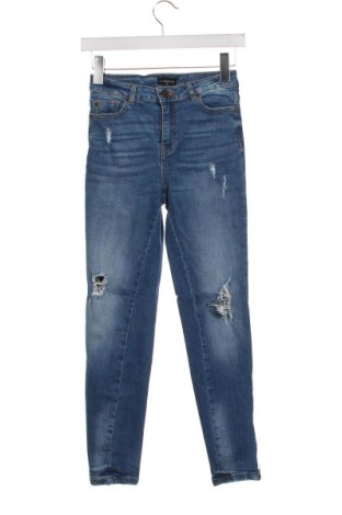 Damen Jeans Reserve, Größe XS, Farbe Blau, Preis € 20,91