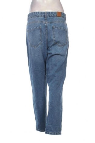 Damen Jeans Reserved, Größe M, Farbe Blau, Preis € 23,01