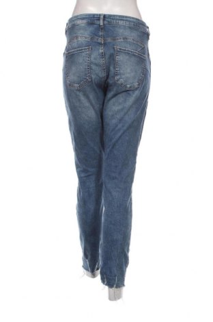 Damen Jeans Reserved, Größe XL, Farbe Blau, Preis 12,11 €