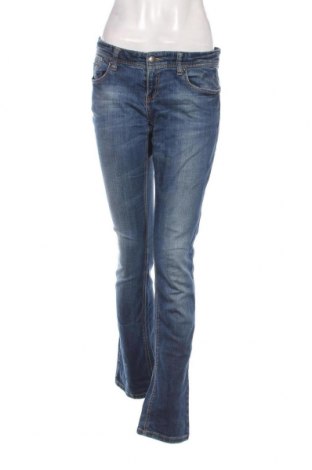 Damen Jeans Reserved, Größe M, Farbe Blau, Preis € 3,99