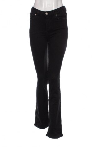 Damen Jeans Reserved, Größe S, Farbe Schwarz, Preis 20,18 €