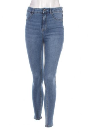 Γυναικείο Τζίν Reserved, Μέγεθος S, Χρώμα Μπλέ, Τιμή 9,30 €