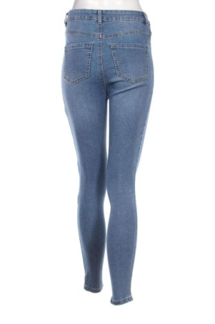 Damen Jeans Reserved, Größe S, Farbe Blau, Preis 9,00 €