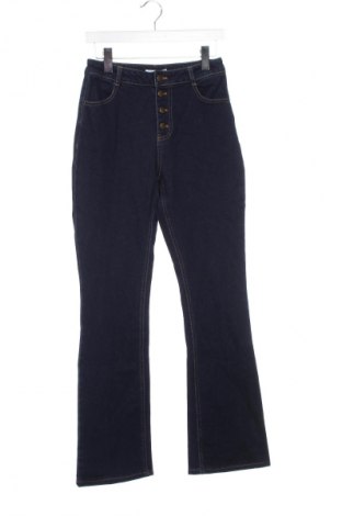Damen Jeans Reserved, Größe S, Farbe Blau, Preis € 8,90