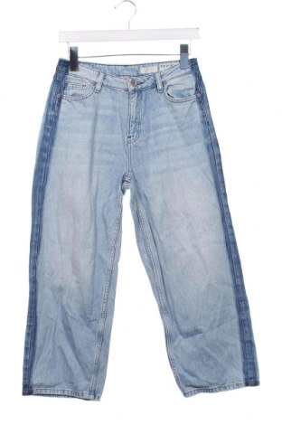 Damen Jeans Review, Größe S, Farbe Blau, Preis € 21,00